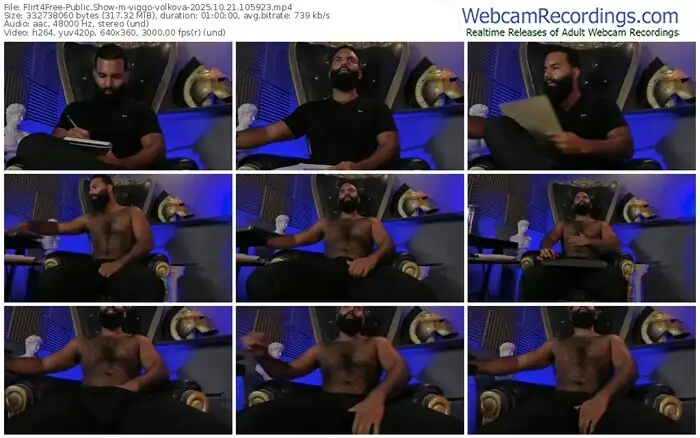 flirt4free-viggo-volkova-10-21-2025-10-59-23