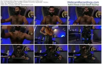 flirt4free-viggo-volkova-10-21-2025-12-28-11