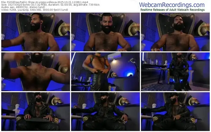 flirt4free-viggo-volkova-10-21-2025-12-28-11