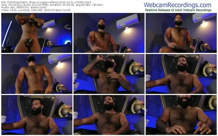 flirt4free-viggo-volkova-10-21-2025-19-09-52