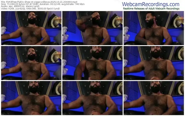 flirt4free-viggo-volkova-10-21-2025-20-44-44