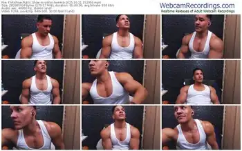 flirt4free-viktor-herrera-10-21-2025-15-29-59