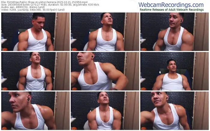 flirt4free-viktor-herrera-10-21-2025-15-29-59