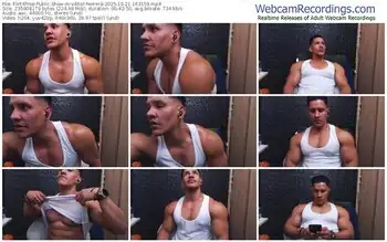 flirt4free-viktor-herrera-10-21-2025-16-31-59