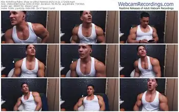 flirt4free-viktor-herrera-10-21-2025-17-24-28