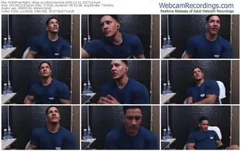 flirt4free-viktor-herrera-10-21-2025-23-27-16