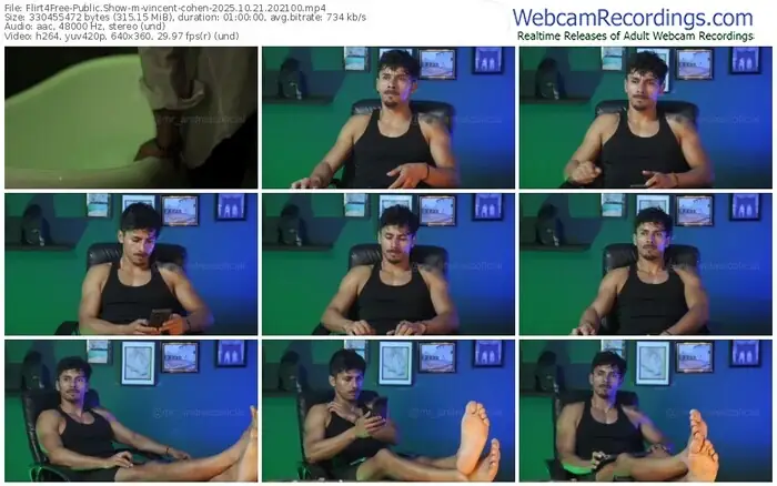 flirt4free-vincent-cohen-10-21-2025-20-21-00
