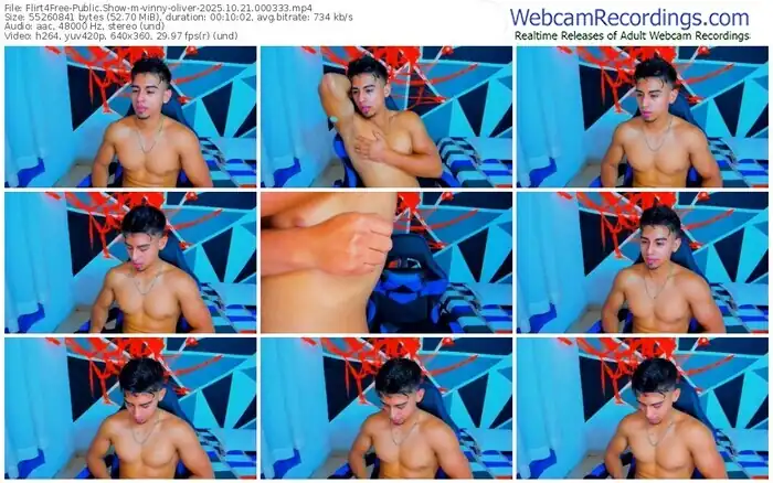 flirt4free-vinny-oliver-10-21-2025-00-03-33