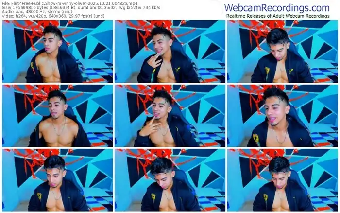 flirt4free-vinny-oliver-10-21-2025-00-48-26