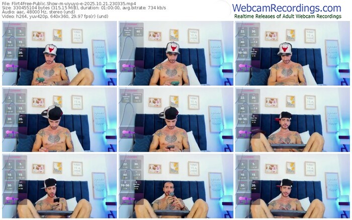 flirt4free-viyuyo-e-10-21-2025-23-03-35