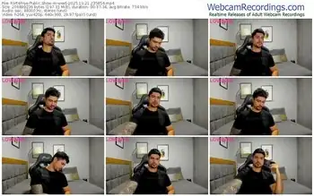 flirt4free-wext-10-21-2025-23-58-54