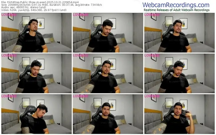 flirt4free-wext-10-21-2025-23-58-54