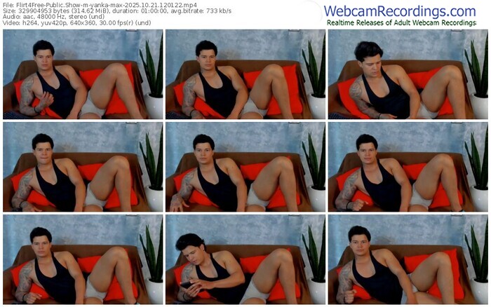 flirt4free-yanka-max-10-21-2025-12-01-22