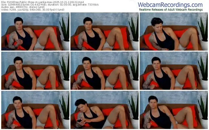 flirt4free-yanka-max-10-21-2025-12-01-22