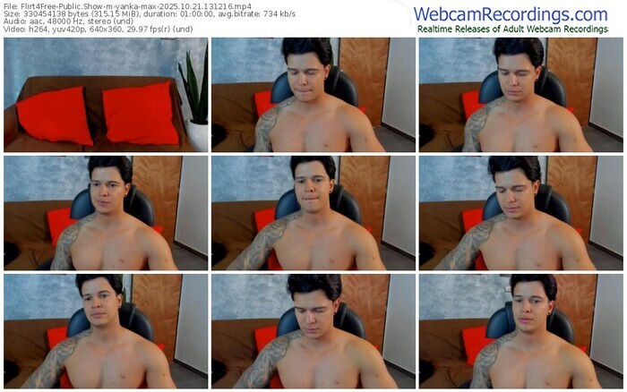 flirt4free-yanka-max-10-21-2025-13-12-16