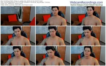 flirt4free-yanka-max-10-21-2025-14-13-27