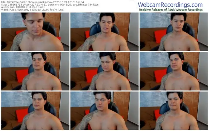 flirt4free-yanka-max-10-21-2025-16-16-16