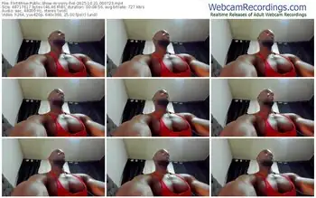 flirt4free-yerry-hot-10-21-2025-00-07-23