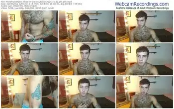 flirt4free-zack-buttoon-10-21-2025-19-12-55
