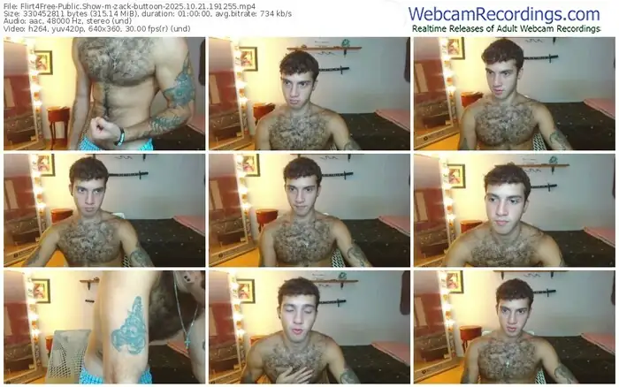 flirt4free-zack-buttoon-10-21-2025-19-12-55