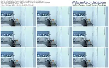 flirt4free-zack-froone-10-21-2025-14-37-01