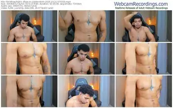 flirt4free-zaiden-klein-10-21-2025-07-53-35