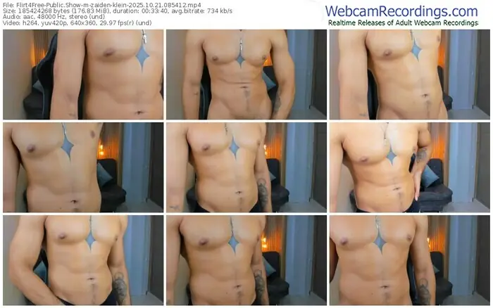 flirt4free-zaiden-klein-10-21-2025-08-54-12