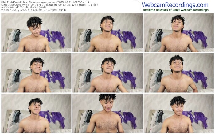 flirt4free-zayn-moreno-10-21-2025-18-25-55