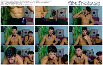 flirt4free-zeb-and-noah-and-christian-10-21-2025-16-01-07