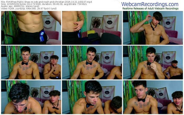 flirt4free-zeb-and-noah-and-christian-10-21-2025-16-01-07