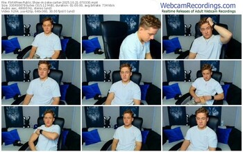 flirt4free-zeke-carter-10-21-2025-07-03-30