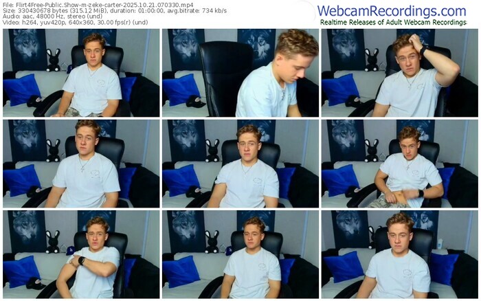 flirt4free-zeke-carter-10-21-2025-07-03-30