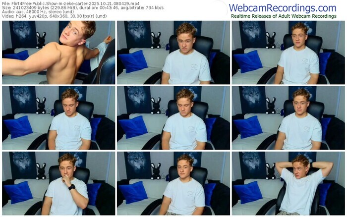 flirt4free-zeke-carter-10-21-2025-08-04-29