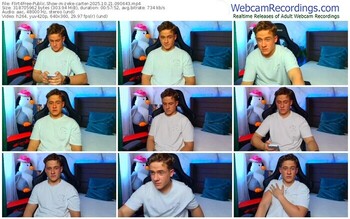 flirt4free-zeke-carter-10-21-2025-09-06-43