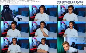 flirt4free-zeke-carter-10-21-2025-10-06-35