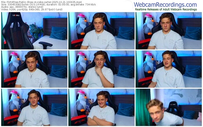 flirt4free-zeke-carter-10-21-2025-10-06-35