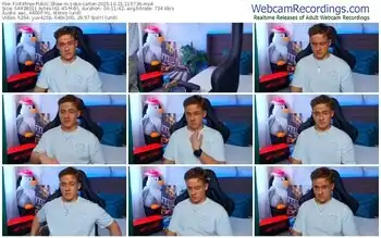 flirt4free-zeke-carter-10-21-2025-11-07-36