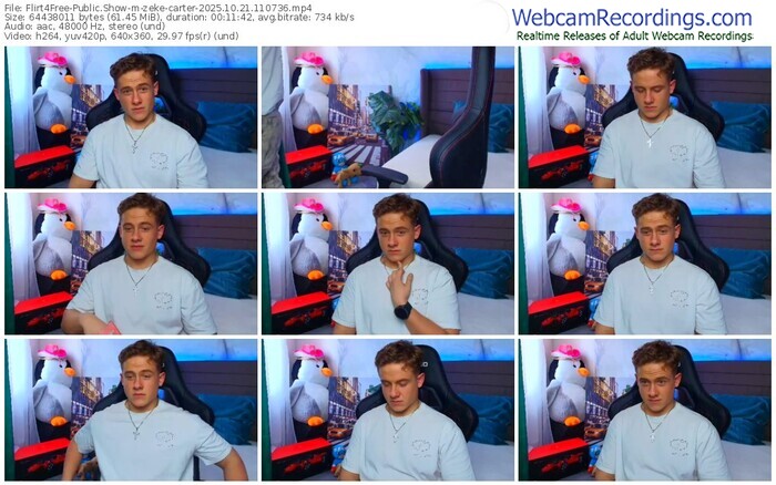 flirt4free-zeke-carter-10-21-2025-11-07-36