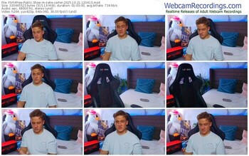 flirt4free-zeke-carter-10-21-2025-12-04-13