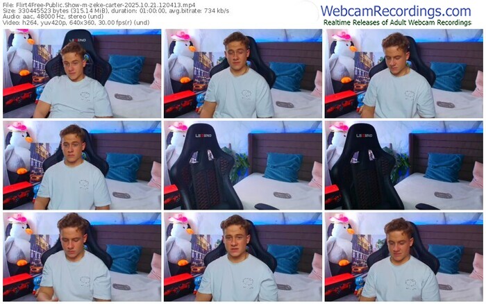 flirt4free-zeke-carter-10-21-2025-12-04-13