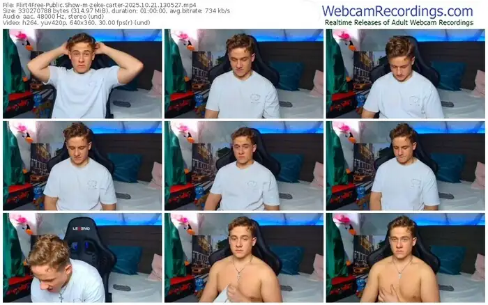 flirt4free-zeke-carter-10-21-2025-13-05-27