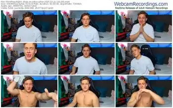 flirt4free-zeke-carter-10-21-2025-13-12-03