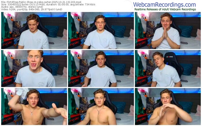 flirt4free-zeke-carter-10-21-2025-13-12-03