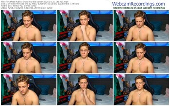 flirt4free-zeke-carter-10-21-2025-14-13-17