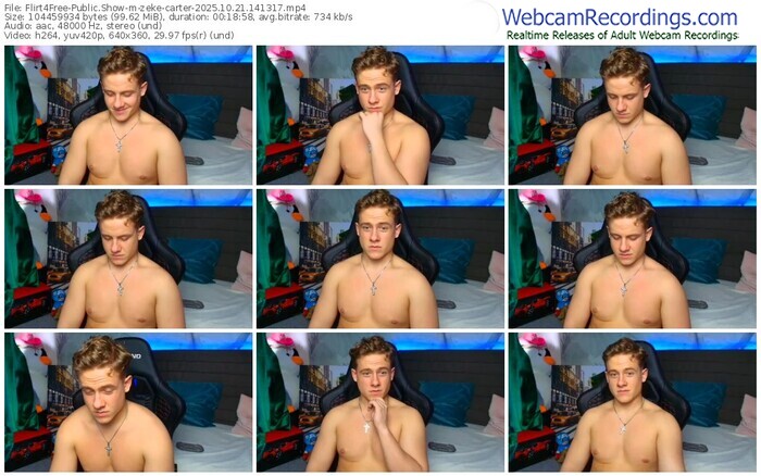 flirt4free-zeke-carter-10-21-2025-14-13-17