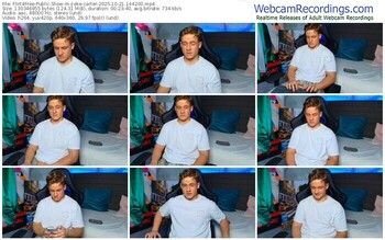 flirt4free-zeke-carter-10-21-2025-14-42-00