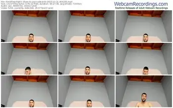 flirt4free-zeyn-edwards-10-21-2025-06-42-05