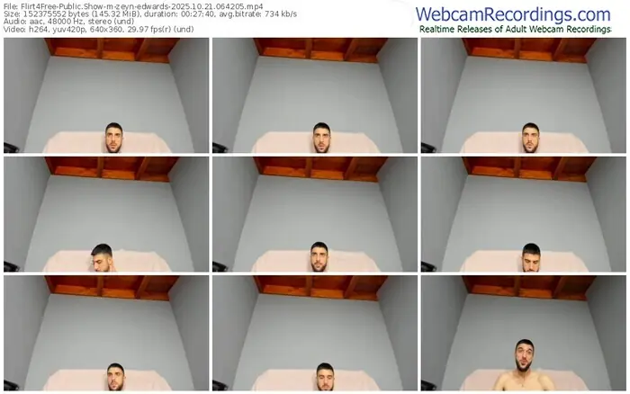 flirt4free-zeyn-edwards-10-21-2025-06-42-05