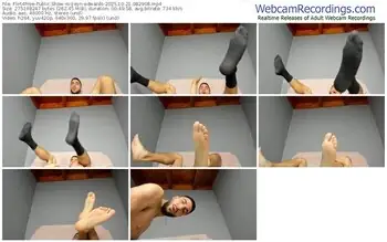 flirt4free-zeyn-edwards-10-21-2025-08-29-08