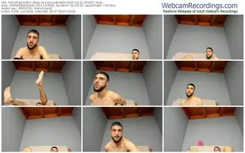 flirt4free-zeyn-edwards-10-21-2025-09-36-57